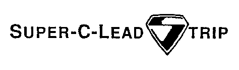 SUPER-C-LEAD STRIP