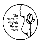 THE NORTHERN VIRGINIA BREAST CENTER