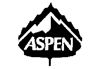 ASPEN