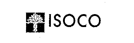 ISOCO