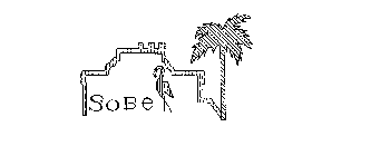 SOBE