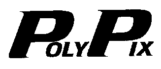 POLYPIX