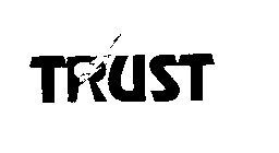 TRUST