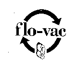 FLO-VAC 8