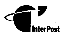 INTERPOST