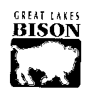 GREAT LAKES BISON