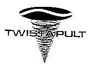 TWISTAPULT