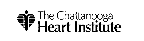 THE CHATTANOOGA HEART INSTITUTE