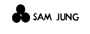 SAM JUNG