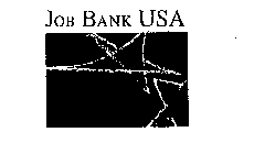 JOB BANK USA