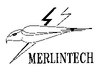 MERLINTECH