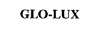 GLO-LUX