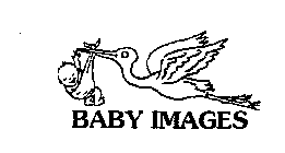 BABY IMAGES