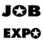 JOB EXPO