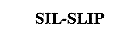 SIL-SLIP