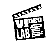 VIDEO QUIK LAB