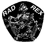 RAD REX