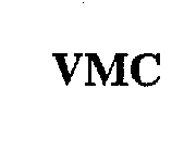 VMC