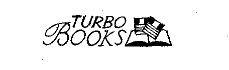 TURBO BOOKS