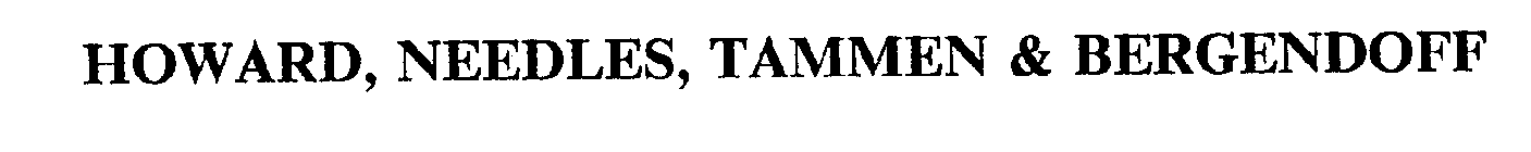 Image for trademark with serial number 74356733