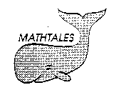 MATHTALES