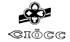 CIOCC