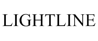 LIGHTLINE