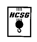 HCSG