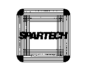 SPARTECH