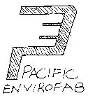 PE PACIFIC ENVIROFAB