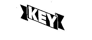 KEY