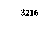 3216