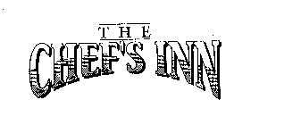 THE CHEF'S INN