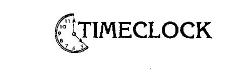 TIMECLOCK