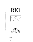 RIO