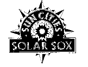 SUN CITIES SOLAR SOX