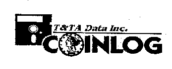 T&TA DATA INC. COINLOG