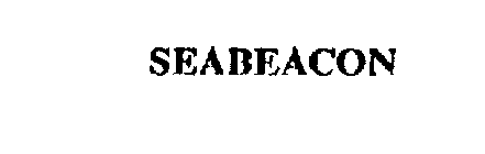SEABEACON
