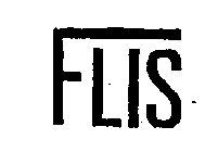 FLIS