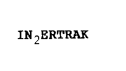 Image for trademark with serial number 74357880
