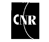 CNR