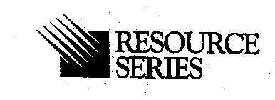 RESOURCE SERIES