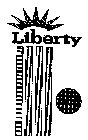 LIBERTY