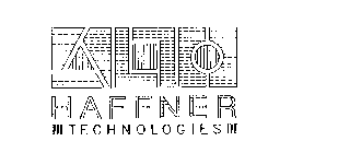 HAFFNER TECHNOLOGIES