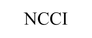 NCCI