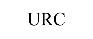 URC