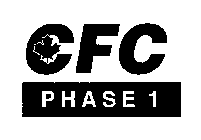 CFC PHASE 1