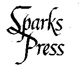 SPARKS PRESS