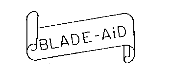 BLADE-AID