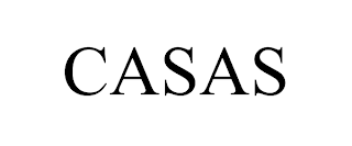 CASAS